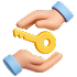 Driver-Owned Cooperative