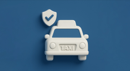 Safe & Verified Rides