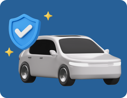 Safety Features