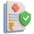 Welfare & Protection