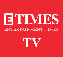 The Times of India logo