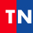 Times Now logo